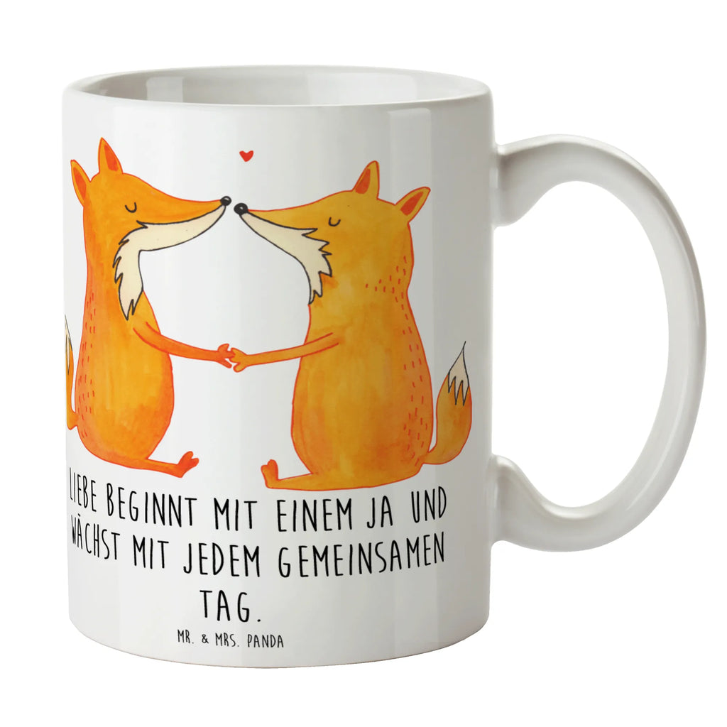 Tasse Hochzeit Liebe Keramiktasse, Kaffeetasse, Tasse, Geschenktasse, Tasse mit Motiven, Bürotasse, Teetasse, Tasse mit Zitaten, Porzellantasse, Hochzeit, Hochzeitsgeschenk, Ehe, Hochzeitsfeier, Trauung, Trauungsgeschenk, Hochzeitskarte, Verlobungsfeier, Verlobungsgeschenk, Hochzeitsgeschenkideen, Hochzeitsgeschenke für Brautpaar