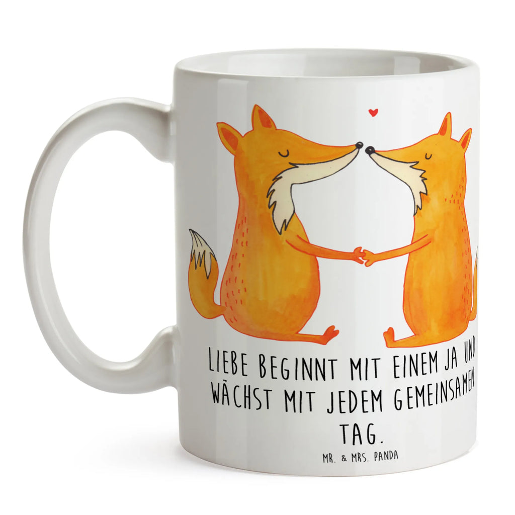 Tasse Hochzeit Liebe Keramiktasse, Kaffeetasse, Tasse, Geschenktasse, Tasse mit Motiven, Bürotasse, Teetasse, Tasse mit Zitaten, Porzellantasse, Hochzeit, Hochzeitsgeschenk, Ehe, Hochzeitsfeier, Trauung, Trauungsgeschenk, Hochzeitskarte, Verlobungsfeier, Verlobungsgeschenk, Hochzeitsgeschenkideen, Hochzeitsgeschenke für Brautpaar