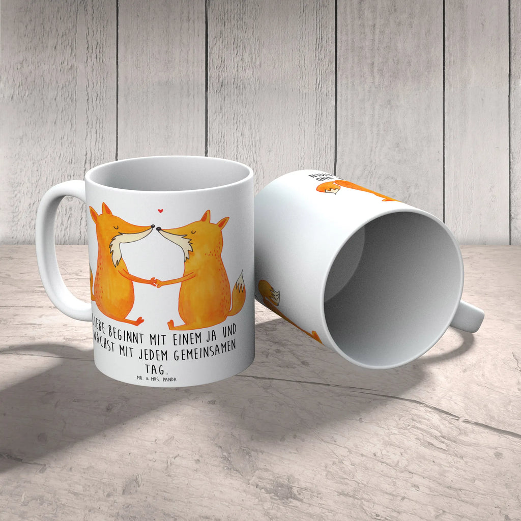Tasse Hochzeit Liebe Keramiktasse, Kaffeetasse, Tasse, Geschenktasse, Tasse mit Motiven, Bürotasse, Teetasse, Tasse mit Zitaten, Porzellantasse, Hochzeit, Hochzeitsgeschenk, Ehe, Hochzeitsfeier, Trauung, Trauungsgeschenk, Hochzeitskarte, Verlobungsfeier, Verlobungsgeschenk, Hochzeitsgeschenkideen, Hochzeitsgeschenke für Brautpaar