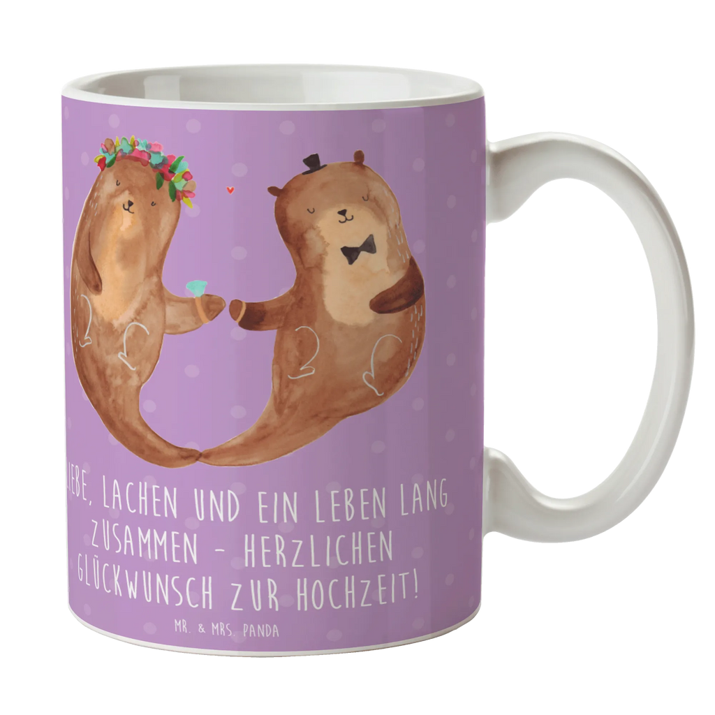 Tasse Hochzeit Liebe Lachen Tasse mit Zitaten, Tasse mit Motiven, Teetasse, Keramiktasse, Kaffeetasse, Geschenktasse, Porzellantasse, Bürotasse, Tasse, Hochzeit, Hochzeitsgeschenk, Ehe, Hochzeitsfeier, Trauung, Trauungsgeschenk, Hochzeitskarte, Verlobungsfeier, Verlobungsgeschenk, Hochzeitsgeschenkideen, Hochzeitsgeschenke für Brautpaar