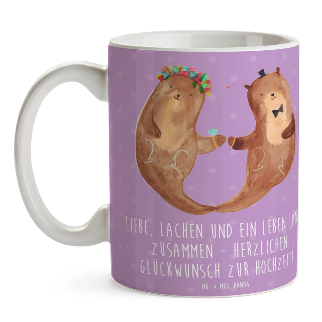 Tasse Hochzeit Liebe Lachen Tasse mit Zitaten, Tasse mit Motiven, Teetasse, Keramiktasse, Kaffeetasse, Geschenktasse, Porzellantasse, Bürotasse, Tasse, Hochzeit, Hochzeitsgeschenk, Ehe, Hochzeitsfeier, Trauung, Trauungsgeschenk, Hochzeitskarte, Verlobungsfeier, Verlobungsgeschenk, Hochzeitsgeschenkideen, Hochzeitsgeschenke für Brautpaar
