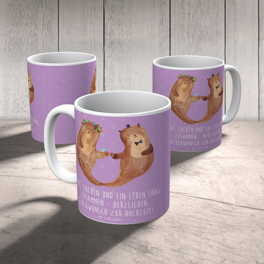 Tasse Hochzeit Liebe Lachen Tasse mit Zitaten, Tasse mit Motiven, Teetasse, Keramiktasse, Kaffeetasse, Geschenktasse, Porzellantasse, Bürotasse, Tasse, Hochzeit, Hochzeitsgeschenk, Ehe, Hochzeitsfeier, Trauung, Trauungsgeschenk, Hochzeitskarte, Verlobungsfeier, Verlobungsgeschenk, Hochzeitsgeschenkideen, Hochzeitsgeschenke für Brautpaar