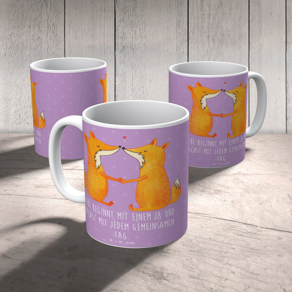 Tasse Hochzeit Liebe Keramiktasse, Kaffeetasse, Tasse, Geschenktasse, Tasse mit Motiven, Bürotasse, Teetasse, Tasse mit Zitaten, Porzellantasse, Hochzeit, Hochzeitsgeschenk, Ehe, Hochzeitsfeier, Trauung, Trauungsgeschenk, Hochzeitskarte, Verlobungsfeier, Verlobungsgeschenk, Hochzeitsgeschenkideen, Hochzeitsgeschenke für Brautpaar