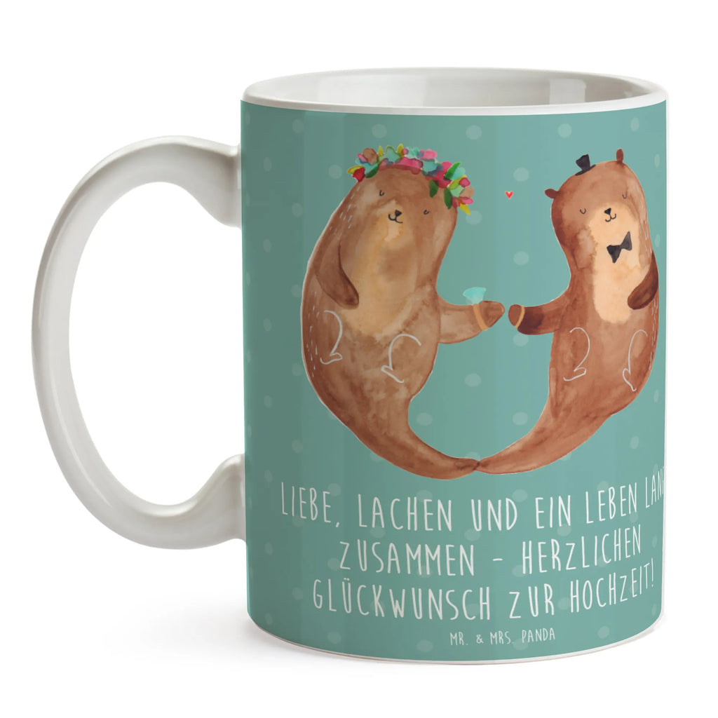 Tasse Hochzeit Liebe Lachen Tasse mit Zitaten, Tasse mit Motiven, Teetasse, Keramiktasse, Kaffeetasse, Geschenktasse, Porzellantasse, Bürotasse, Tasse, Hochzeit, Hochzeitsgeschenk, Ehe, Hochzeitsfeier, Trauung, Trauungsgeschenk, Hochzeitskarte, Verlobungsfeier, Verlobungsgeschenk, Hochzeitsgeschenkideen, Hochzeitsgeschenke für Brautpaar