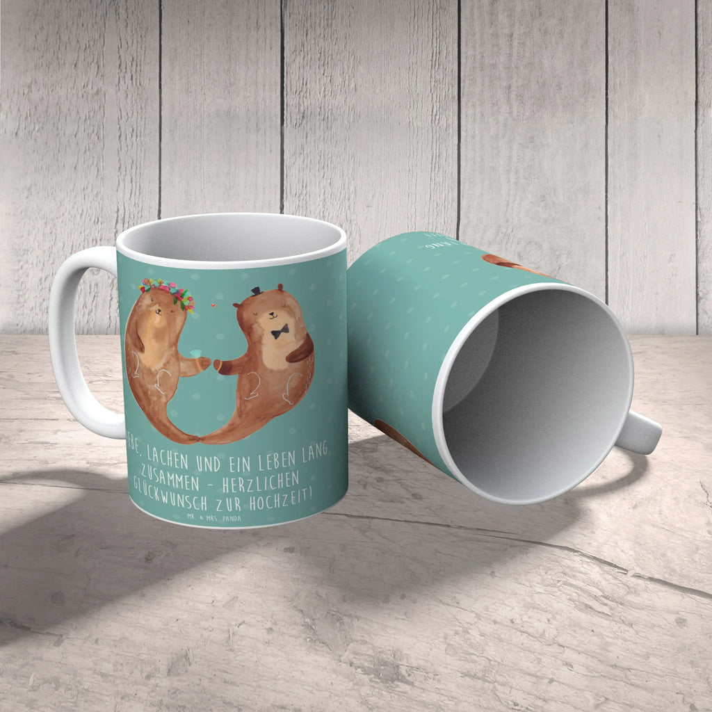 Tasse Hochzeit Liebe Lachen Tasse mit Zitaten, Tasse mit Motiven, Teetasse, Keramiktasse, Kaffeetasse, Geschenktasse, Porzellantasse, Bürotasse, Tasse, Hochzeit, Hochzeitsgeschenk, Ehe, Hochzeitsfeier, Trauung, Trauungsgeschenk, Hochzeitskarte, Verlobungsfeier, Verlobungsgeschenk, Hochzeitsgeschenkideen, Hochzeitsgeschenke für Brautpaar