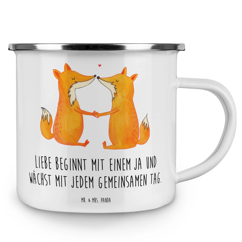Camping Emaille Tasse Hochzeit Liebe Emailletasse, Camping Tassen Emaille, Camping Becher, Tasse Camping, Edelstahl Trinkbecher, Outdoor Tasse, Camping Tasse Metall, Blechtassen, Kaffee Blechtasse, Tasse Emaille, Emaille Becher Camping, Camping Becher Edelstahl, Campingbecher, Metalltasse, Emaille Trinkbecher, Campingtassen, Camping Tasse Emaille, Metalltasse für Camping, Trinkbecher, Campingtasse, Outdoor Becher, Emaille Campingbecher, Metall Tasse, Blechtasse Outdoor, Emaille Becher, Blechtasse, Emaille Tasse, Emaille Tasse Camping, Emaille Tassen, Camping Tassen, Hochzeit, Hochzeitsgeschenk, Ehe, Hochzeitsfeier, Trauung, Trauungsgeschenk, Hochzeitskarte, Verlobungsfeier, Verlobungsgeschenk, Hochzeitsgeschenkideen, Hochzeitsgeschenke für Brautpaar