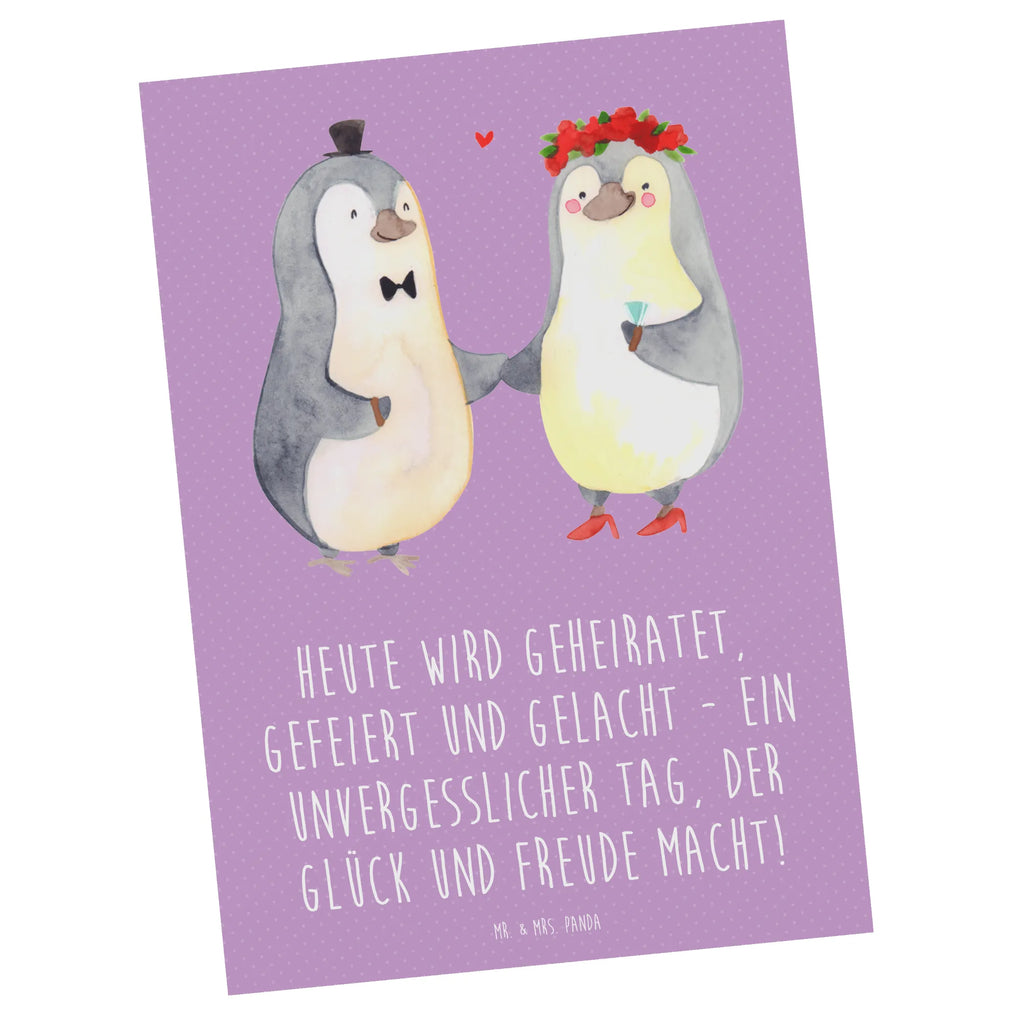 Postkarte Hochzeitsfeier Freude Karte, Einladungskarte, Ansichtskarten, Postkarte, Ansichtskarte, Einladung Geburtstag, Grußkarte, Geburtstagskarte, Dankeskarte, Einladung, Einladungskarten Geburtstag, Geschenkkarte, Hochzeit, Hochzeitsgeschenk, Ehe, Hochzeitsfeier, Trauung, Trauungsgeschenk, Hochzeitskarte, Verlobungsfeier, Verlobungsgeschenk, Hochzeitsgeschenkideen, Hochzeitsgeschenke für Brautpaar