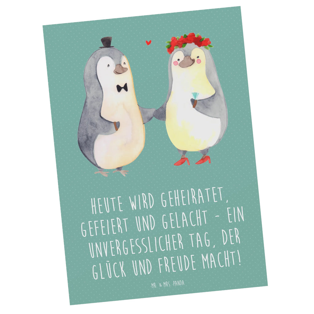 Postkarte Hochzeitsfeier Freude Karte, Einladungskarte, Ansichtskarten, Postkarte, Ansichtskarte, Einladung Geburtstag, Grußkarte, Geburtstagskarte, Dankeskarte, Einladung, Einladungskarten Geburtstag, Geschenkkarte, Hochzeit, Hochzeitsgeschenk, Ehe, Hochzeitsfeier, Trauung, Trauungsgeschenk, Hochzeitskarte, Verlobungsfeier, Verlobungsgeschenk, Hochzeitsgeschenkideen, Hochzeitsgeschenke für Brautpaar