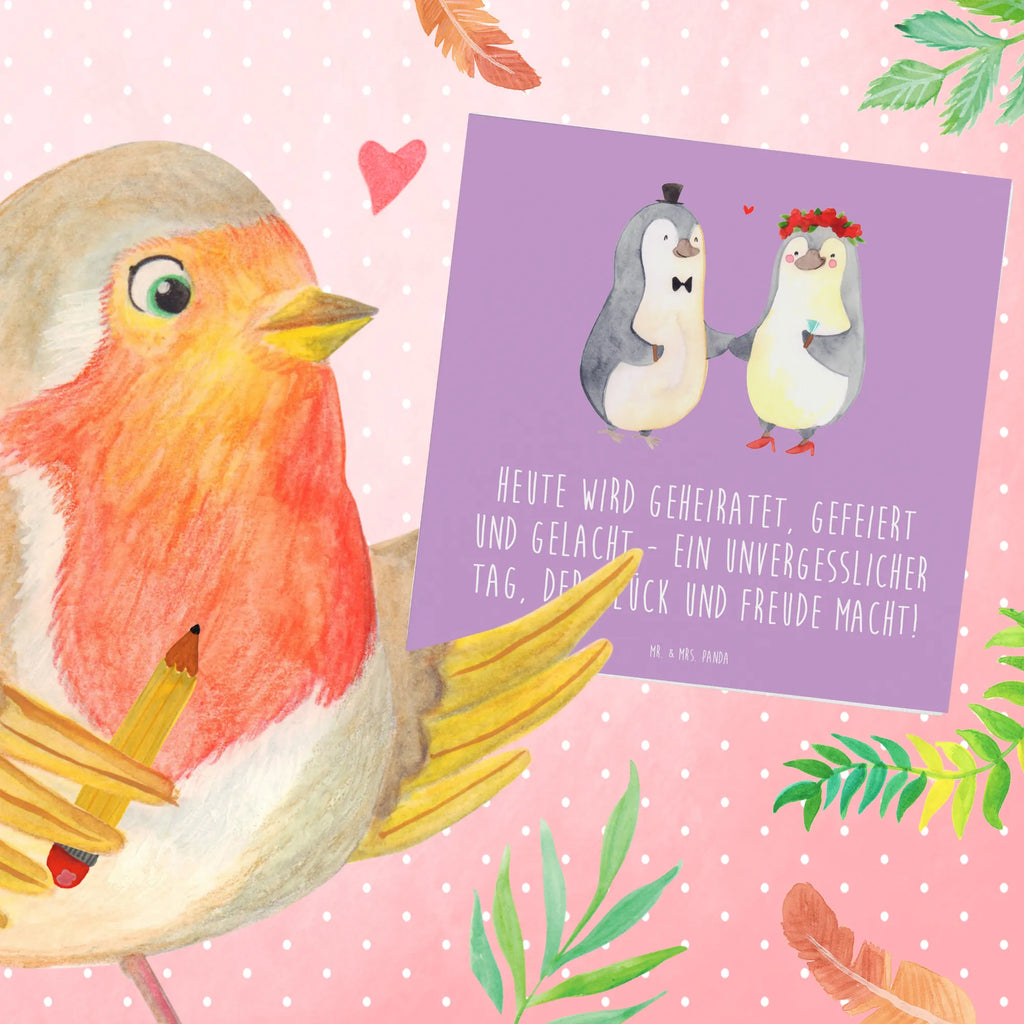 Deluxe Karte Hochzeitsfeier Freude Hochzeitskarte, Einladungskarte, Grußkarte, Glückwunschkarte, Karte, Hochwertige Grußkarte, Hochwertige Klappkarte, Klappkarte, Geburtstagskarte, Hochzeit, Hochzeitsgeschenk, Ehe, Hochzeitsfeier, Trauung, Trauungsgeschenk, Verlobungsfeier, Verlobungsgeschenk, Hochzeitsgeschenkideen, Hochzeitsgeschenke für Brautpaar
