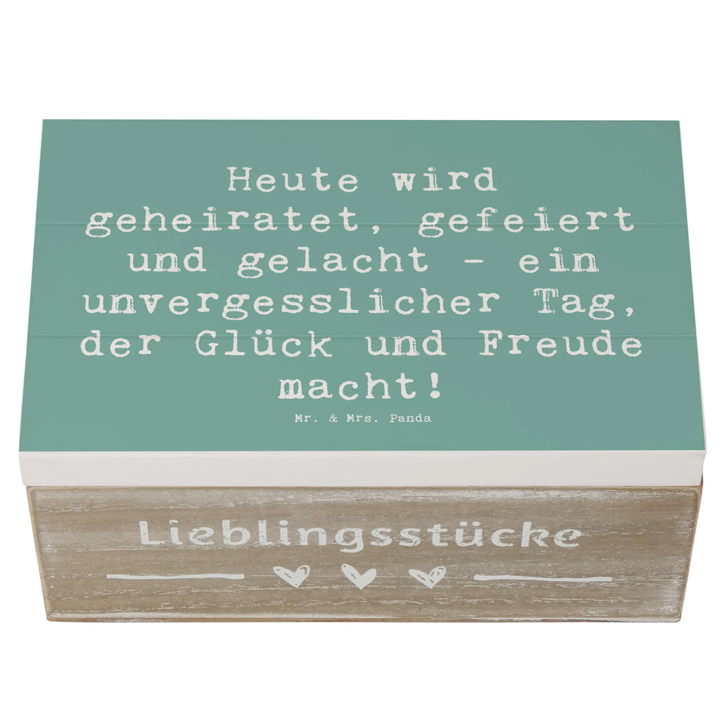 Wooden chest Saying Heute wird geheiratet, gefeiert und gelacht - ein unvergesslicher Tag, der Glück und Freude macht! Aufbewahrungsbox Holz, Aufbewahrungsbox aus Holz, kiste holz, Box aus Holz, holzschatulle, holzkästchen, aufbewahrungstruhe, Holzkiste mit Deckel, Holzbox, Holzkisten, Holzboxen, aufbewahrungskiste mit deckel, Holzkiste, aufbewahrungskisten, truhe holz, holzschachtel, Holzbox mit Deckel, Schatulle, Holztruhe, aufbewahrungsboxen, holztruhen, box holz, Holz Aufbewahrungsbox, Aufbewahrungskiste, Aufbewahrungsbox, Hochzeitsgeschenke für Brautpaar, Hochzeitsgeschenkideen, Verlobungsgeschenk, Verlobungsfeier, Trauungsgeschenk, Trauung, Hochzeitsfeier, Ehe, Hochzeitsgeschenk, Hochzeit, Hochzeitskarte
