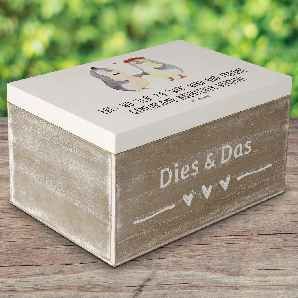 Holzkiste Hochzeitsfeier Abenteuer Aufbewahrungsbox, Truhe, Holzkiste, Geschenkdose, Geschenkbox, Kiste, Dekokiste, Erinnerungsbox, Schatulle, Schatzkiste, Erinnerungskiste, XXL, Hochzeit, Hochzeitsgeschenk, Ehe, Hochzeitsfeier, Trauung, Trauungsgeschenk, Hochzeitskarte, Verlobungsfeier, Verlobungsgeschenk, Hochzeitsgeschenkideen, Hochzeitsgeschenke für Brautpaar