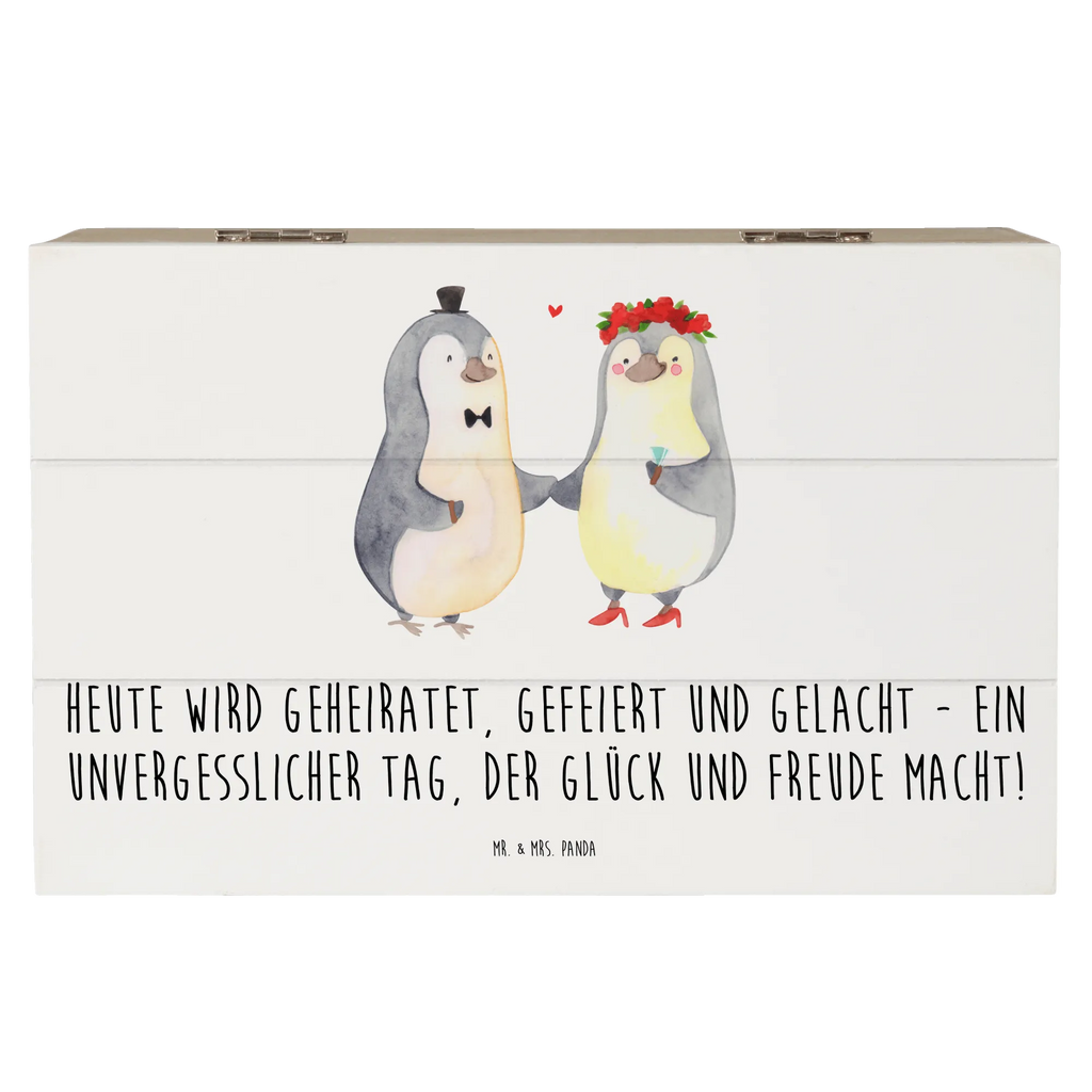 Holzkiste Hochzeitsfeier Freude Holzkiste, Erinnerungskiste, Dekokiste, Erinnerungsbox, Kiste, Geschenkbox, Aufbewahrungsbox, Truhe, Schatzkiste, XXL, Schatulle, Geschenkdose, Hochzeit, Hochzeitsgeschenk, Ehe, Hochzeitsfeier, Trauung, Trauungsgeschenk, Hochzeitskarte, Verlobungsfeier, Verlobungsgeschenk, Hochzeitsgeschenkideen, Hochzeitsgeschenke für Brautpaar