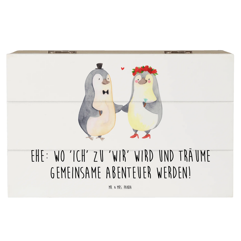 Holzkiste Hochzeitsfeier Abenteuer Aufbewahrungsbox, Truhe, Holzkiste, Geschenkdose, Geschenkbox, Kiste, Dekokiste, Erinnerungsbox, Schatulle, Schatzkiste, Erinnerungskiste, XXL, Hochzeit, Hochzeitsgeschenk, Ehe, Hochzeitsfeier, Trauung, Trauungsgeschenk, Hochzeitskarte, Verlobungsfeier, Verlobungsgeschenk, Hochzeitsgeschenkideen, Hochzeitsgeschenke für Brautpaar