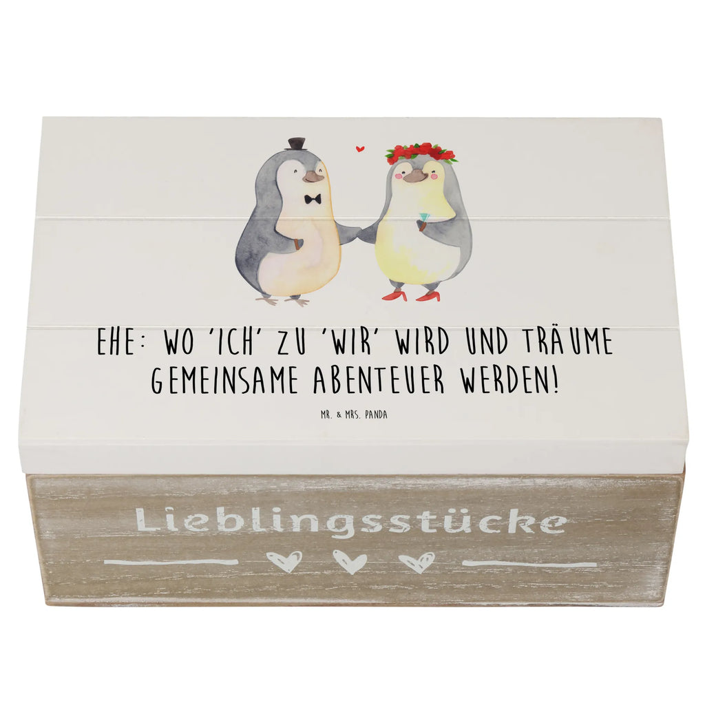 Holzkiste Hochzeitsfeier Abenteuer Aufbewahrungsbox, Truhe, Holzkiste, Geschenkdose, Geschenkbox, Kiste, Dekokiste, Erinnerungsbox, Schatulle, Schatzkiste, Erinnerungskiste, XXL, Hochzeit, Hochzeitsgeschenk, Ehe, Hochzeitsfeier, Trauung, Trauungsgeschenk, Hochzeitskarte, Verlobungsfeier, Verlobungsgeschenk, Hochzeitsgeschenkideen, Hochzeitsgeschenke für Brautpaar