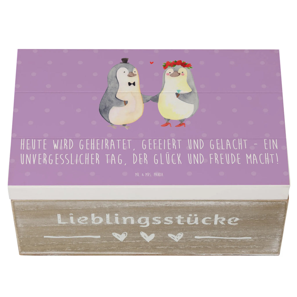 Holzkiste Hochzeitsfeier Freude Holzkiste, Erinnerungskiste, Dekokiste, Erinnerungsbox, Kiste, Geschenkbox, Aufbewahrungsbox, Truhe, Schatzkiste, XXL, Schatulle, Geschenkdose, Hochzeit, Hochzeitsgeschenk, Ehe, Hochzeitsfeier, Trauung, Trauungsgeschenk, Hochzeitskarte, Verlobungsfeier, Verlobungsgeschenk, Hochzeitsgeschenkideen, Hochzeitsgeschenke für Brautpaar