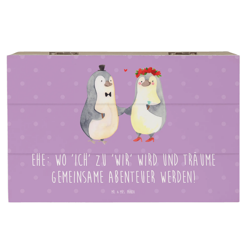 Holzkiste Hochzeitsfeier Abenteuer Aufbewahrungsbox, Truhe, Holzkiste, Geschenkdose, Geschenkbox, Kiste, Dekokiste, Erinnerungsbox, Schatulle, Schatzkiste, Erinnerungskiste, XXL, Hochzeit, Hochzeitsgeschenk, Ehe, Hochzeitsfeier, Trauung, Trauungsgeschenk, Hochzeitskarte, Verlobungsfeier, Verlobungsgeschenk, Hochzeitsgeschenkideen, Hochzeitsgeschenke für Brautpaar