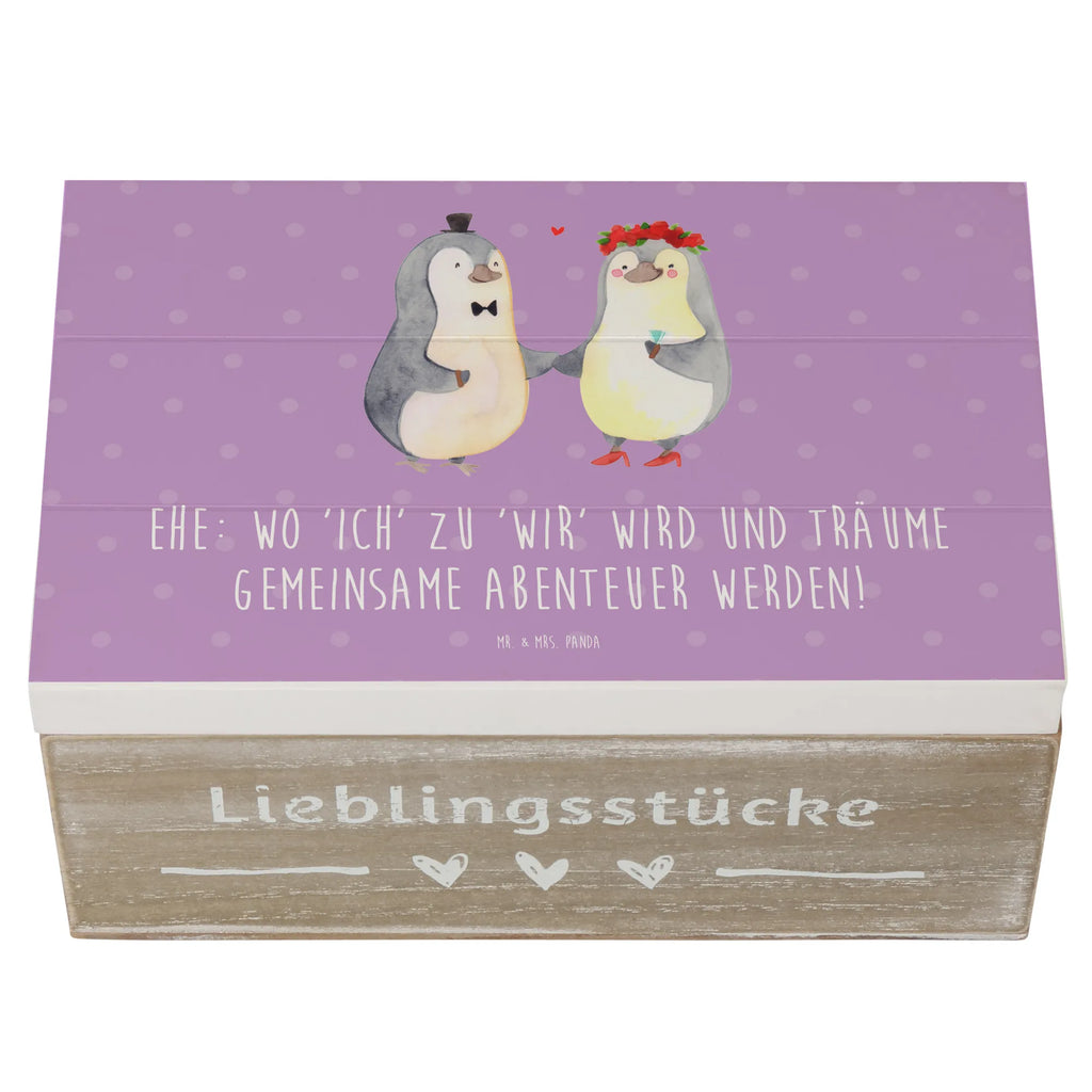 Holzkiste Hochzeitsfeier Abenteuer Aufbewahrungsbox, Truhe, Holzkiste, Geschenkdose, Geschenkbox, Kiste, Dekokiste, Erinnerungsbox, Schatulle, Schatzkiste, Erinnerungskiste, XXL, Hochzeit, Hochzeitsgeschenk, Ehe, Hochzeitsfeier, Trauung, Trauungsgeschenk, Hochzeitskarte, Verlobungsfeier, Verlobungsgeschenk, Hochzeitsgeschenkideen, Hochzeitsgeschenke für Brautpaar