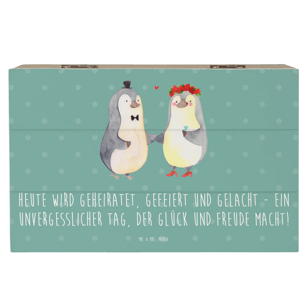 Holzkiste Hochzeitsfeier Freude Holzkiste, Erinnerungskiste, Dekokiste, Erinnerungsbox, Kiste, Geschenkbox, Aufbewahrungsbox, Truhe, Schatzkiste, XXL, Schatulle, Geschenkdose, Hochzeit, Hochzeitsgeschenk, Ehe, Hochzeitsfeier, Trauung, Trauungsgeschenk, Hochzeitskarte, Verlobungsfeier, Verlobungsgeschenk, Hochzeitsgeschenkideen, Hochzeitsgeschenke für Brautpaar