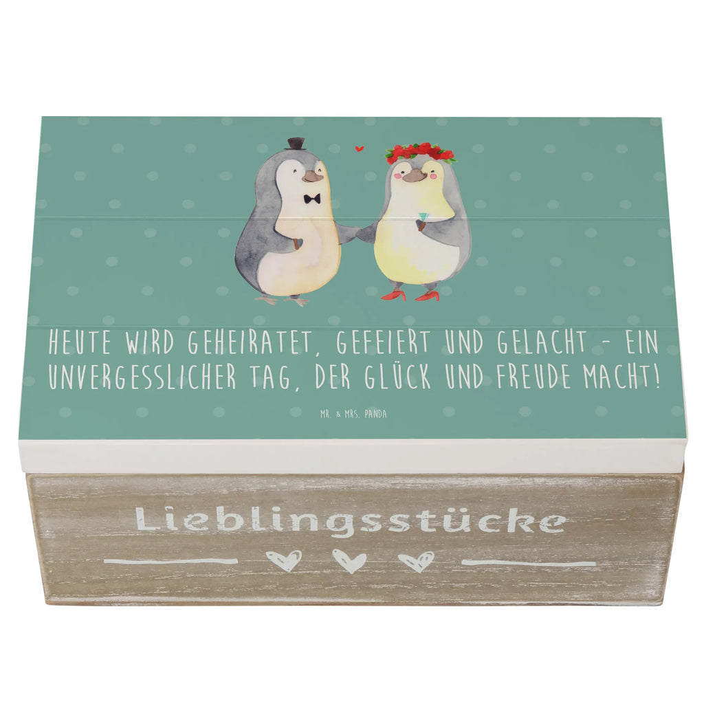 Holzkiste Hochzeitsfeier Freude Holzkiste, Erinnerungskiste, Dekokiste, Erinnerungsbox, Kiste, Geschenkbox, Aufbewahrungsbox, Truhe, Schatzkiste, XXL, Schatulle, Geschenkdose, Hochzeit, Hochzeitsgeschenk, Ehe, Hochzeitsfeier, Trauung, Trauungsgeschenk, Hochzeitskarte, Verlobungsfeier, Verlobungsgeschenk, Hochzeitsgeschenkideen, Hochzeitsgeschenke für Brautpaar