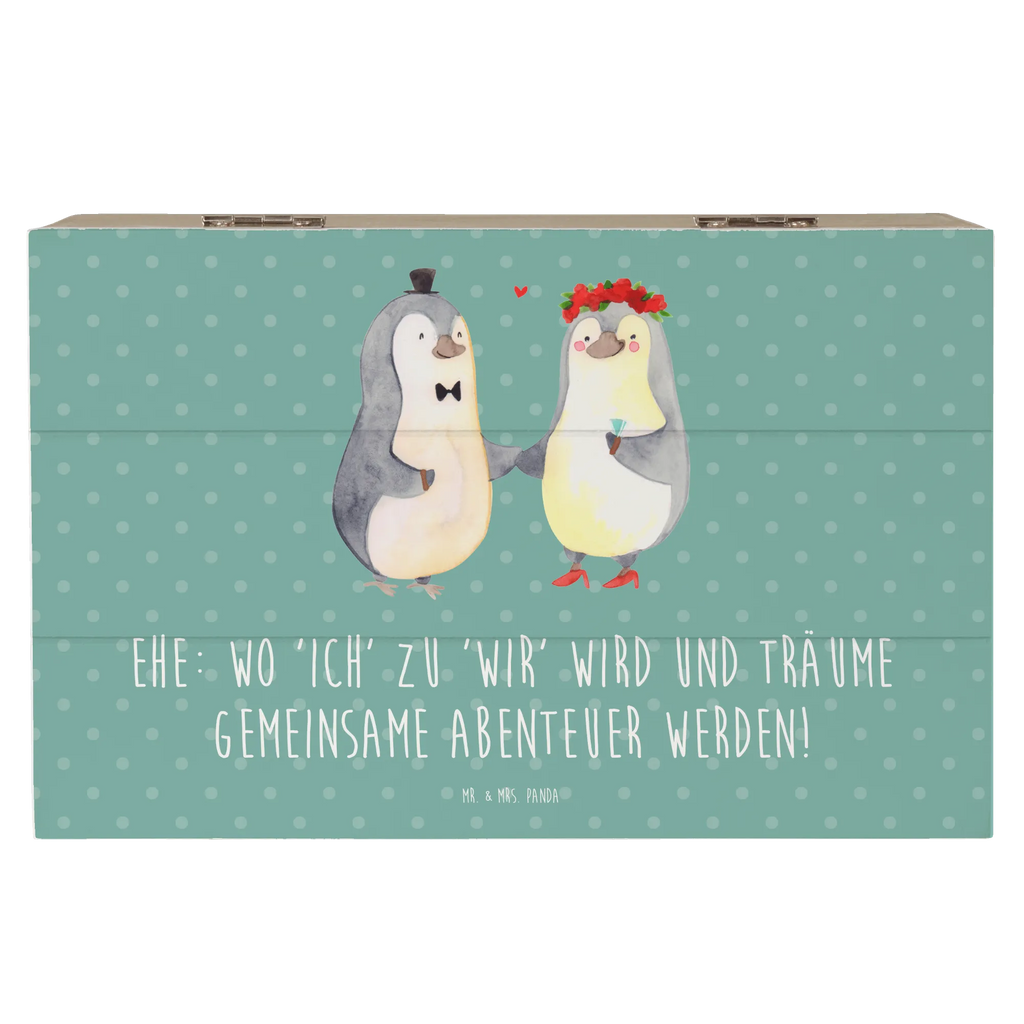 Holzkiste Hochzeitsfeier Abenteuer Aufbewahrungsbox, Truhe, Holzkiste, Geschenkdose, Geschenkbox, Kiste, Dekokiste, Erinnerungsbox, Schatulle, Schatzkiste, Erinnerungskiste, XXL, Hochzeit, Hochzeitsgeschenk, Ehe, Hochzeitsfeier, Trauung, Trauungsgeschenk, Hochzeitskarte, Verlobungsfeier, Verlobungsgeschenk, Hochzeitsgeschenkideen, Hochzeitsgeschenke für Brautpaar