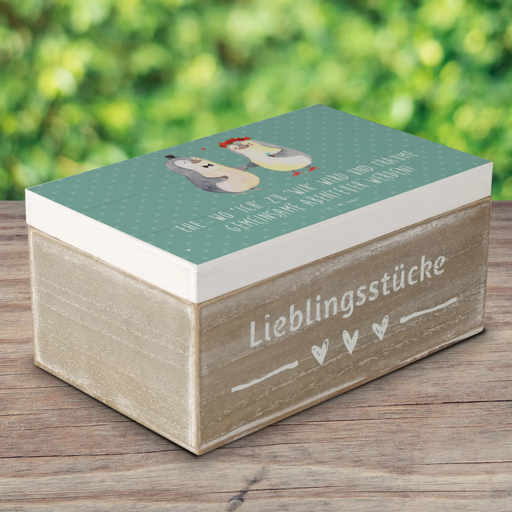 Holzkiste Hochzeitsfeier Abenteuer Aufbewahrungsbox, Truhe, Holzkiste, Geschenkdose, Geschenkbox, Kiste, Dekokiste, Erinnerungsbox, Schatulle, Schatzkiste, Erinnerungskiste, XXL, Hochzeit, Hochzeitsgeschenk, Ehe, Hochzeitsfeier, Trauung, Trauungsgeschenk, Hochzeitskarte, Verlobungsfeier, Verlobungsgeschenk, Hochzeitsgeschenkideen, Hochzeitsgeschenke für Brautpaar