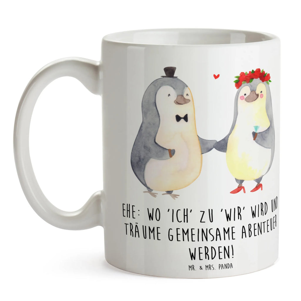 Tasse Hochzeitsfeier Abenteuer Geschenktasse, Teetasse, Keramiktasse, Tasse mit Zitaten, Tasse mit Motiven, Porzellantasse, Tasse, Bürotasse, Kaffeetasse, Hochzeit, Hochzeitsgeschenk, Ehe, Hochzeitsfeier, Trauung, Trauungsgeschenk, Hochzeitskarte, Verlobungsfeier, Verlobungsgeschenk, Hochzeitsgeschenkideen, Hochzeitsgeschenke für Brautpaar