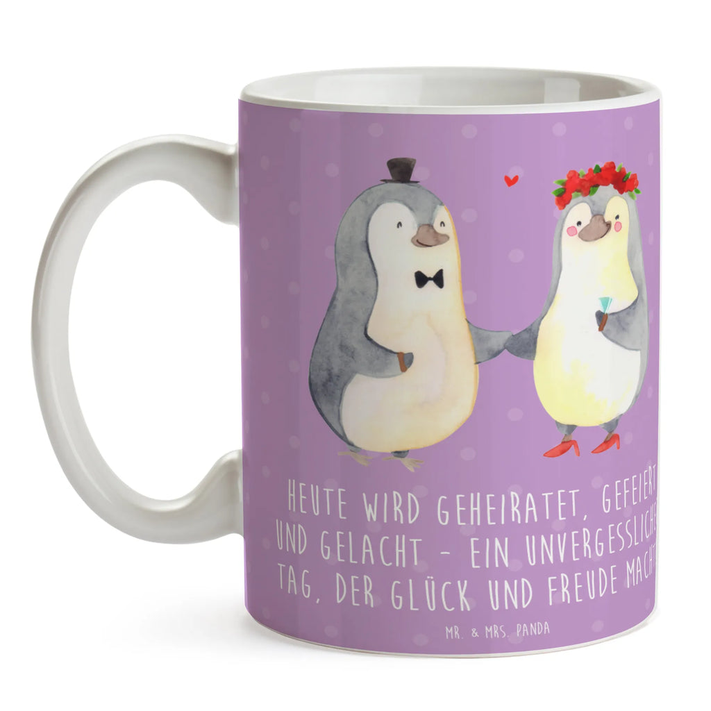 Mug Heute wird geheiratet, gefeiert und gelacht - ein unvergesslicher Tag, der Glück und Freude macht! Teetasse, Tasse mit Motiven, Porzellantasse, Bürotasse, Kaffeetasse, Tasse, Tasse mit Zitaten, Geschenktasse, Keramiktasse, Hochzeit, Hochzeitsgeschenk, Ehe, Hochzeitsfeier, Trauung, Trauungsgeschenk, Hochzeitskarte, Verlobungsfeier, Verlobungsgeschenk, Hochzeitsgeschenkideen, Hochzeitsgeschenke für Brautpaar