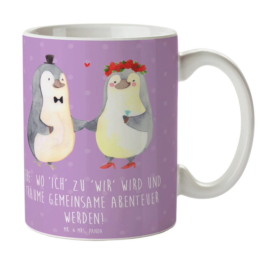 Tasse Hochzeitsfeier Abenteuer Geschenktasse, Teetasse, Keramiktasse, Tasse mit Zitaten, Tasse mit Motiven, Porzellantasse, Tasse, Bürotasse, Kaffeetasse, Hochzeit, Hochzeitsgeschenk, Ehe, Hochzeitsfeier, Trauung, Trauungsgeschenk, Hochzeitskarte, Verlobungsfeier, Verlobungsgeschenk, Hochzeitsgeschenkideen, Hochzeitsgeschenke für Brautpaar