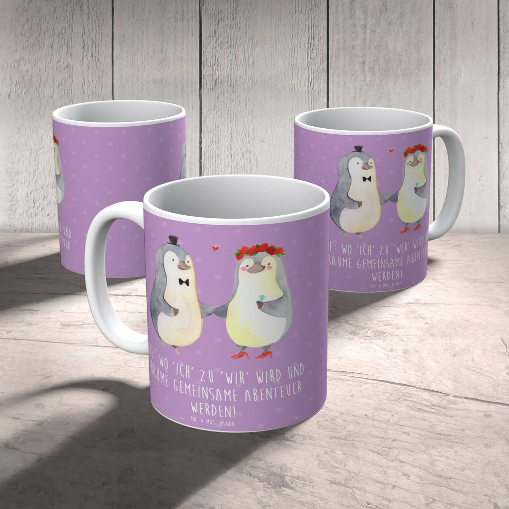 Tasse Hochzeitsfeier Abenteuer Geschenktasse, Teetasse, Keramiktasse, Tasse mit Zitaten, Tasse mit Motiven, Porzellantasse, Tasse, Bürotasse, Kaffeetasse, Hochzeit, Hochzeitsgeschenk, Ehe, Hochzeitsfeier, Trauung, Trauungsgeschenk, Hochzeitskarte, Verlobungsfeier, Verlobungsgeschenk, Hochzeitsgeschenkideen, Hochzeitsgeschenke für Brautpaar