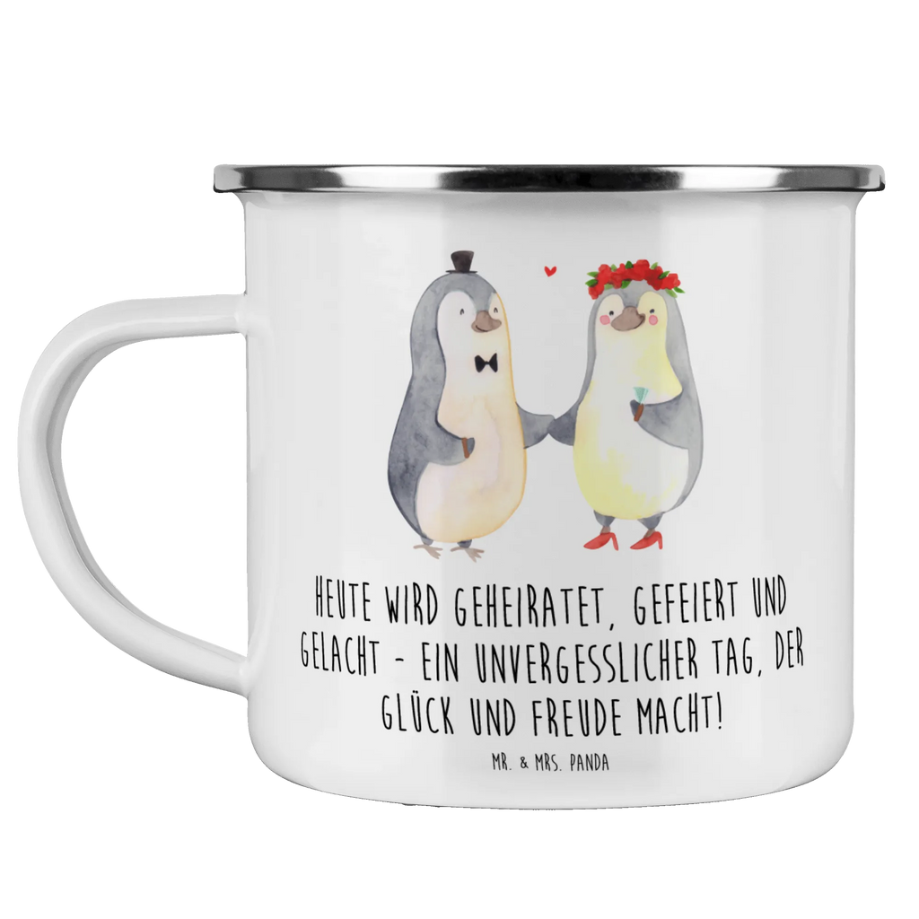 Enamel camping mug Heute wird geheiratet, gefeiert und gelacht - ein unvergesslicher Tag, der Glück und Freude macht! Camping Becher, Blechtasse, Emaille Tasse, Emaille Becher, Emaille Tasse Camping, Camping Tassen Emaille, Metalltasse, Trinkbecher, Blechtassen, Outdoor Tasse, Kaffee Blechtasse, Emaille Tassen, Tasse Camping, Blechtasse Outdoor, Tasse Emaille, Campingbecher, Metalltasse für Camping, Emaille Becher Camping, Campingtasse, Emaille Campingbecher, Emaille Trinkbecher, Camping Tassen, Camping Tasse Metall, Camping Becher Edelstahl, Edelstahl Trinkbecher, Metall Tasse, Outdoor Becher, Camping Tasse Emaille, Campingtassen, Emailletasse, Hochzeit, Hochzeitsgeschenk, Ehe, Hochzeitsfeier, Trauung, Trauungsgeschenk, Hochzeitskarte, Verlobungsfeier, Verlobungsgeschenk, Hochzeitsgeschenkideen, Hochzeitsgeschenke für Brautpaar