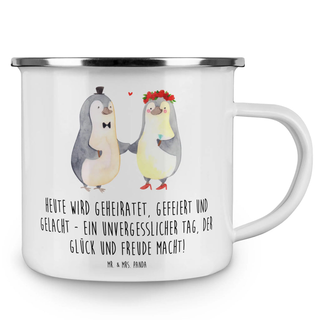 Enamel camping mug Heute wird geheiratet, gefeiert und gelacht - ein unvergesslicher Tag, der Glück und Freude macht! Camping Becher, Blechtasse, Emaille Tasse, Emaille Becher, Emaille Tasse Camping, Camping Tassen Emaille, Metalltasse, Trinkbecher, Blechtassen, Outdoor Tasse, Kaffee Blechtasse, Emaille Tassen, Tasse Camping, Blechtasse Outdoor, Tasse Emaille, Campingbecher, Metalltasse für Camping, Emaille Becher Camping, Campingtasse, Emaille Campingbecher, Emaille Trinkbecher, Camping Tassen, Camping Tasse Metall, Camping Becher Edelstahl, Edelstahl Trinkbecher, Metall Tasse, Outdoor Becher, Camping Tasse Emaille, Campingtassen, Emailletasse, Hochzeit, Hochzeitsgeschenk, Ehe, Hochzeitsfeier, Trauung, Trauungsgeschenk, Hochzeitskarte, Verlobungsfeier, Verlobungsgeschenk, Hochzeitsgeschenkideen, Hochzeitsgeschenke für Brautpaar