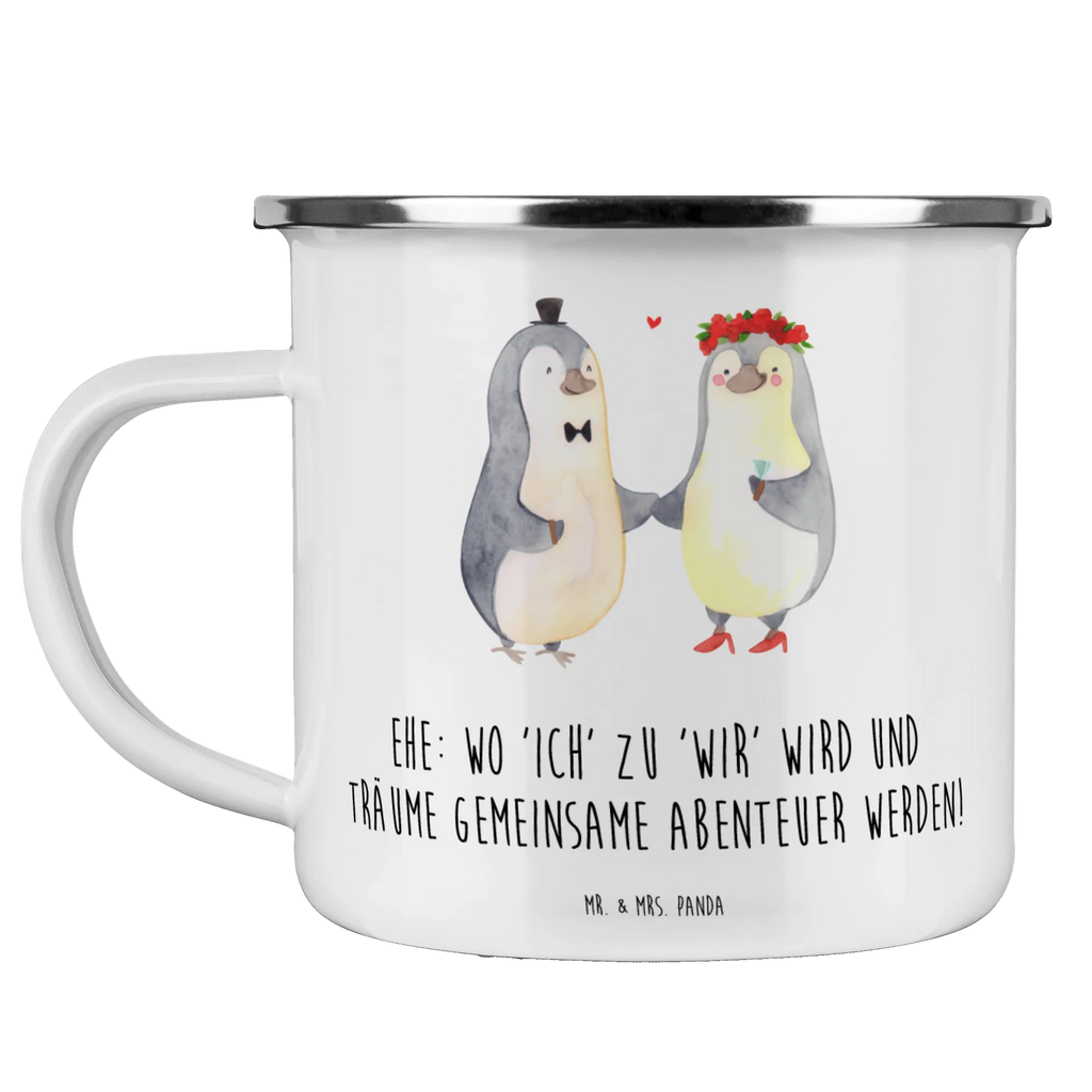 Enamel camping mug Ehe: wo 'Ich' zu 'Wir' wird und Träume gemeinsame Abenteuer werden! Camping Tassen Emaille, Emaille Tasse, Metalltasse, Emaille Becher Camping, Campingtassen, Trinkbecher, Blechtasse, Blechtassen, Camping Becher Edelstahl, Emaille Campingbecher, Camping Tasse Metall, Campingbecher, Emaille Tassen, Emaille Tasse Camping, Outdoor Becher, Tasse Emaille, Outdoor Tasse, Camping Tassen, Metall Tasse, Camping Becher, Campingtasse, Tasse Camping, Camping Tasse Emaille, Emailletasse, Kaffee Blechtasse, Emaille Trinkbecher, Blechtasse Outdoor, Emaille Becher, Edelstahl Trinkbecher, Metalltasse für Camping, Hochzeit, Hochzeitsgeschenk, Ehe, Hochzeitsfeier, Trauung, Trauungsgeschenk, Hochzeitskarte, Verlobungsfeier, Verlobungsgeschenk, Hochzeitsgeschenkideen, Hochzeitsgeschenke für Brautpaar