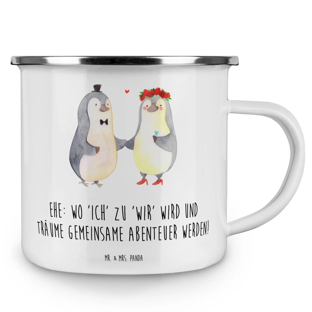 Enamel camping mug Ehe: wo 'Ich' zu 'Wir' wird und Träume gemeinsame Abenteuer werden! Camping Tassen Emaille, Emaille Tasse, Metalltasse, Emaille Becher Camping, Campingtassen, Trinkbecher, Blechtasse, Blechtassen, Camping Becher Edelstahl, Emaille Campingbecher, Camping Tasse Metall, Campingbecher, Emaille Tassen, Emaille Tasse Camping, Outdoor Becher, Tasse Emaille, Outdoor Tasse, Camping Tassen, Metall Tasse, Camping Becher, Campingtasse, Tasse Camping, Camping Tasse Emaille, Emailletasse, Kaffee Blechtasse, Emaille Trinkbecher, Blechtasse Outdoor, Emaille Becher, Edelstahl Trinkbecher, Metalltasse für Camping, Hochzeit, Hochzeitsgeschenk, Ehe, Hochzeitsfeier, Trauung, Trauungsgeschenk, Hochzeitskarte, Verlobungsfeier, Verlobungsgeschenk, Hochzeitsgeschenkideen, Hochzeitsgeschenke für Brautpaar