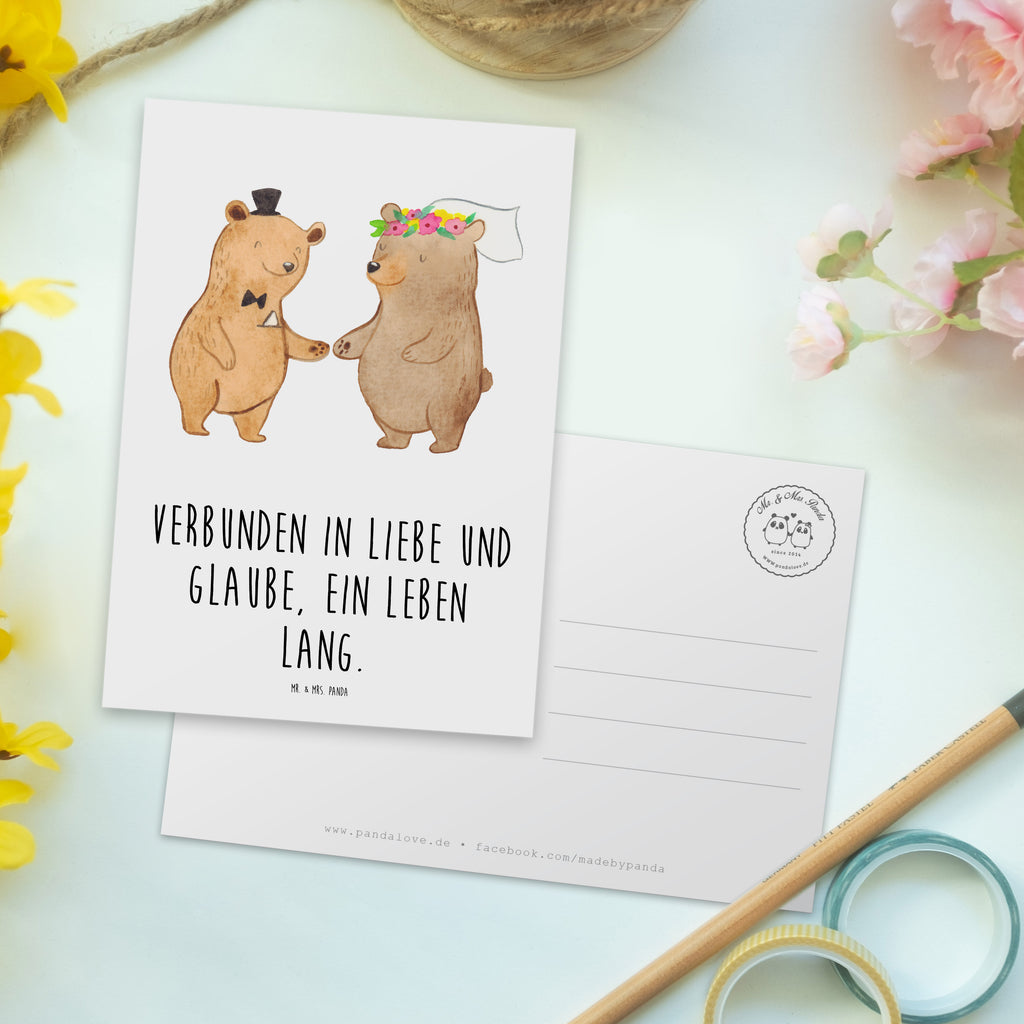 Postkarte Kirchliche Trauung Liebe Glaube Geschenkkarte, Dankeskarte, Postkarte, Einladungskarte, Einladungskarten Geburtstag, Geburtstagskarten, Grußkarte, Einladung Geburtstag, Geburtstagskarte, Ansichtskarte, Ansichtskarten, Karten, designkarte, Einladung, Wanddeko, postkarten, Karte, Geburtstagsgrüße, motivkarte, kunstkarten, Hochzeitskarte, Hochzeit, Hochzeitsgeschenk, Ehe, Hochzeitsfeier, Trauung, Trauungsgeschenk, Verlobungsfeier, Verlobungsgeschenk, Hochzeitsgeschenkideen, Hochzeitsgeschenke für Brautpaar