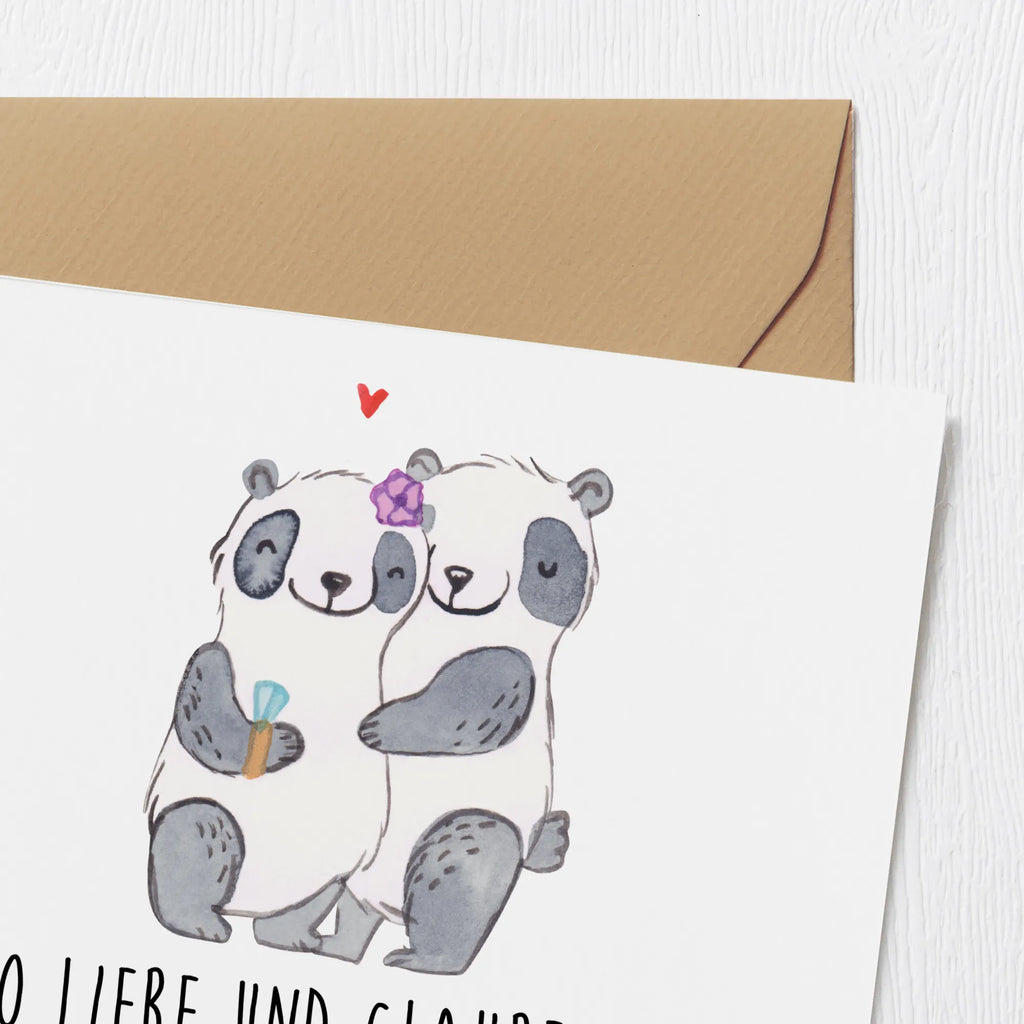 Deluxe Card Wo Liebe und Glaube sich treffen, beginnt die ewige Geschichte. Karte, Hochwertige Klappkarte, Geburtstagskarte, Hochzeitskarte, Glückwunschkarte, Klappkarte, Einladungskarte, Hochwertige Grußkarte, Grußkarte, Hochzeit, Hochzeitsgeschenk, Ehe, Hochzeitsfeier, Trauung, Trauungsgeschenk, Verlobungsfeier, Verlobungsgeschenk, Hochzeitsgeschenkideen, Hochzeitsgeschenke für Brautpaar