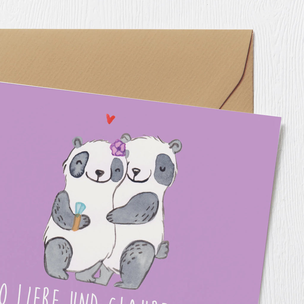 Deluxe Card Wo Liebe und Glaube sich treffen, beginnt die ewige Geschichte. Karte, Hochwertige Klappkarte, Geburtstagskarte, Hochzeitskarte, Glückwunschkarte, Klappkarte, Einladungskarte, Hochwertige Grußkarte, Grußkarte, Hochzeit, Hochzeitsgeschenk, Ehe, Hochzeitsfeier, Trauung, Trauungsgeschenk, Verlobungsfeier, Verlobungsgeschenk, Hochzeitsgeschenkideen, Hochzeitsgeschenke für Brautpaar