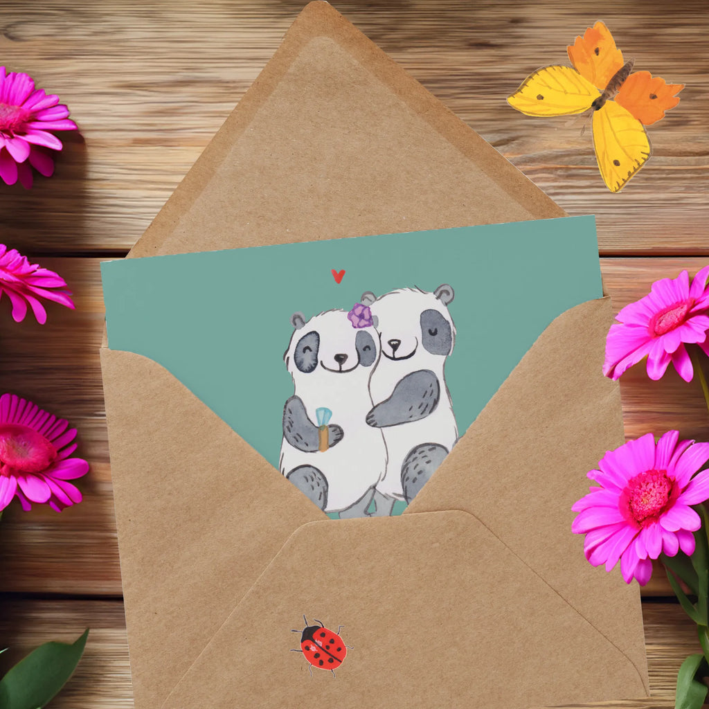 Deluxe Card Wo Liebe und Glaube sich treffen, beginnt die ewige Geschichte. Karte, Hochwertige Klappkarte, Geburtstagskarte, Hochzeitskarte, Glückwunschkarte, Klappkarte, Einladungskarte, Hochwertige Grußkarte, Grußkarte, Hochzeit, Hochzeitsgeschenk, Ehe, Hochzeitsfeier, Trauung, Trauungsgeschenk, Verlobungsfeier, Verlobungsgeschenk, Hochzeitsgeschenkideen, Hochzeitsgeschenke für Brautpaar