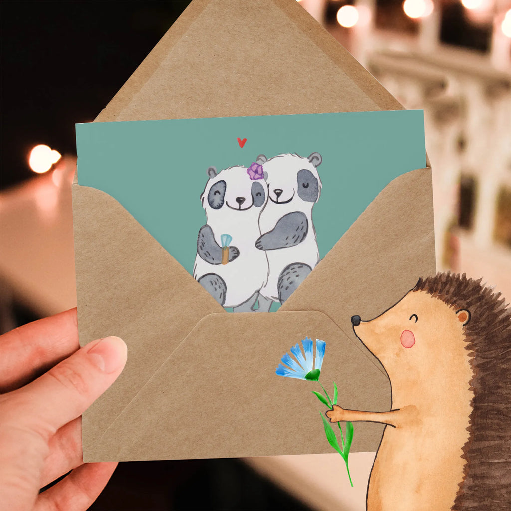 Deluxe Card Wo Liebe und Glaube sich treffen, beginnt die ewige Geschichte. Karte, Hochwertige Klappkarte, Geburtstagskarte, Hochzeitskarte, Glückwunschkarte, Klappkarte, Einladungskarte, Hochwertige Grußkarte, Grußkarte, Hochzeit, Hochzeitsgeschenk, Ehe, Hochzeitsfeier, Trauung, Trauungsgeschenk, Verlobungsfeier, Verlobungsgeschenk, Hochzeitsgeschenkideen, Hochzeitsgeschenke für Brautpaar