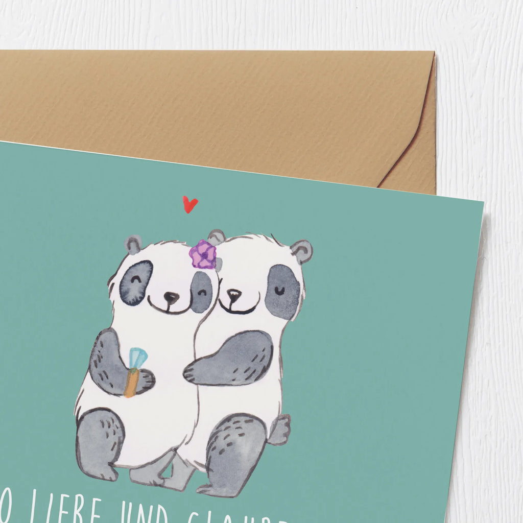 Deluxe Card Wo Liebe und Glaube sich treffen, beginnt die ewige Geschichte. Karte, Hochwertige Klappkarte, Geburtstagskarte, Hochzeitskarte, Glückwunschkarte, Klappkarte, Einladungskarte, Hochwertige Grußkarte, Grußkarte, Hochzeit, Hochzeitsgeschenk, Ehe, Hochzeitsfeier, Trauung, Trauungsgeschenk, Verlobungsfeier, Verlobungsgeschenk, Hochzeitsgeschenkideen, Hochzeitsgeschenke für Brautpaar