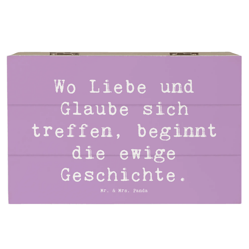 Holzkiste Spruch Kirchliche Trauung Liebe Glaube Dekokiste, Schatulle, Geschenkdose, Kiste, Schatzkiste, Aufbewahrungsbox, Truhe, Holzkiste, Erinnerungsbox, XXL, Erinnerungskiste, Geschenkbox, Hochzeit, Hochzeitsgeschenk, Ehe, Hochzeitsfeier, Trauung, Trauungsgeschenk, Hochzeitskarte, Verlobungsfeier, Verlobungsgeschenk, Hochzeitsgeschenkideen, Hochzeitsgeschenke für Brautpaar