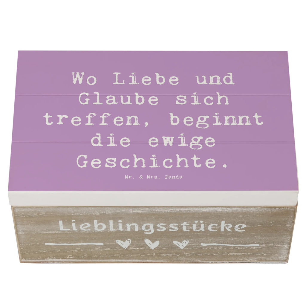 Holzkiste Spruch Kirchliche Trauung Liebe Glaube Dekokiste, Schatulle, Geschenkdose, Kiste, Schatzkiste, Aufbewahrungsbox, Truhe, Holzkiste, Erinnerungsbox, XXL, Erinnerungskiste, Geschenkbox, Hochzeit, Hochzeitsgeschenk, Ehe, Hochzeitsfeier, Trauung, Trauungsgeschenk, Hochzeitskarte, Verlobungsfeier, Verlobungsgeschenk, Hochzeitsgeschenkideen, Hochzeitsgeschenke für Brautpaar