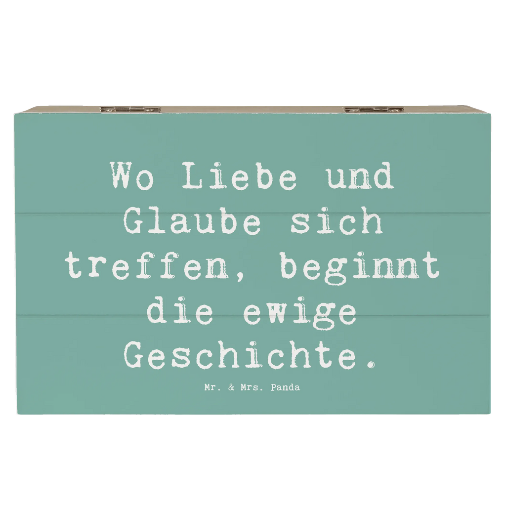Holzkiste Spruch Kirchliche Trauung Liebe Glaube Dekokiste, Schatulle, Geschenkdose, Kiste, Schatzkiste, Aufbewahrungsbox, Truhe, Holzkiste, Erinnerungsbox, XXL, Erinnerungskiste, Geschenkbox, Hochzeit, Hochzeitsgeschenk, Ehe, Hochzeitsfeier, Trauung, Trauungsgeschenk, Hochzeitskarte, Verlobungsfeier, Verlobungsgeschenk, Hochzeitsgeschenkideen, Hochzeitsgeschenke für Brautpaar