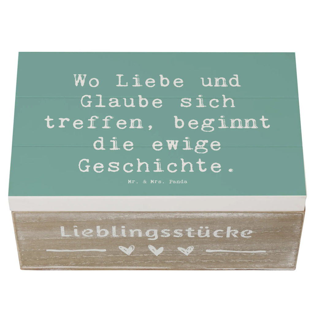 Holzkiste Spruch Kirchliche Trauung Liebe Glaube Dekokiste, Schatulle, Geschenkdose, Kiste, Schatzkiste, Aufbewahrungsbox, Truhe, Holzkiste, Erinnerungsbox, XXL, Erinnerungskiste, Geschenkbox, Hochzeit, Hochzeitsgeschenk, Ehe, Hochzeitsfeier, Trauung, Trauungsgeschenk, Hochzeitskarte, Verlobungsfeier, Verlobungsgeschenk, Hochzeitsgeschenkideen, Hochzeitsgeschenke für Brautpaar