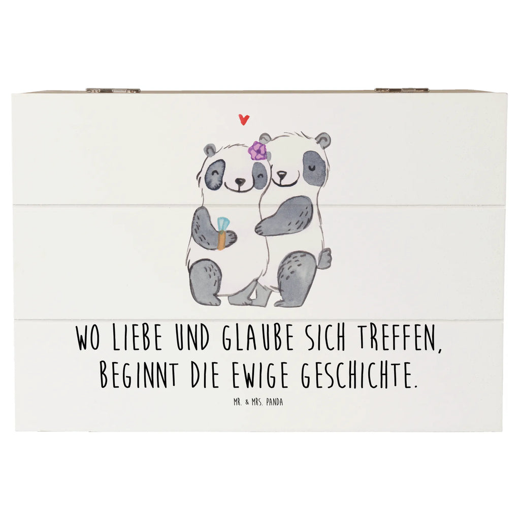 Holzkiste Kirchliche Trauung Liebe Glaube Truhe, Schatulle, Erinnerungsbox, Dekokiste, Geschenkdose, Erinnerungskiste, XXL, Kiste, Aufbewahrungsbox, Holzkiste, Schatzkiste, Geschenkbox, Hochzeit, Hochzeitsgeschenk, Ehe, Hochzeitsfeier, Trauung, Trauungsgeschenk, Hochzeitskarte, Verlobungsfeier, Verlobungsgeschenk, Hochzeitsgeschenkideen, Hochzeitsgeschenke für Brautpaar