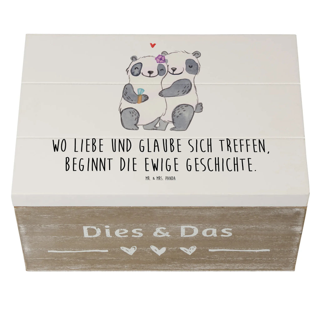 Holzkiste Kirchliche Trauung Liebe Glaube Truhe, Schatulle, Erinnerungsbox, Dekokiste, Geschenkdose, Erinnerungskiste, XXL, Kiste, Aufbewahrungsbox, Holzkiste, Schatzkiste, Geschenkbox, Hochzeit, Hochzeitsgeschenk, Ehe, Hochzeitsfeier, Trauung, Trauungsgeschenk, Hochzeitskarte, Verlobungsfeier, Verlobungsgeschenk, Hochzeitsgeschenkideen, Hochzeitsgeschenke für Brautpaar