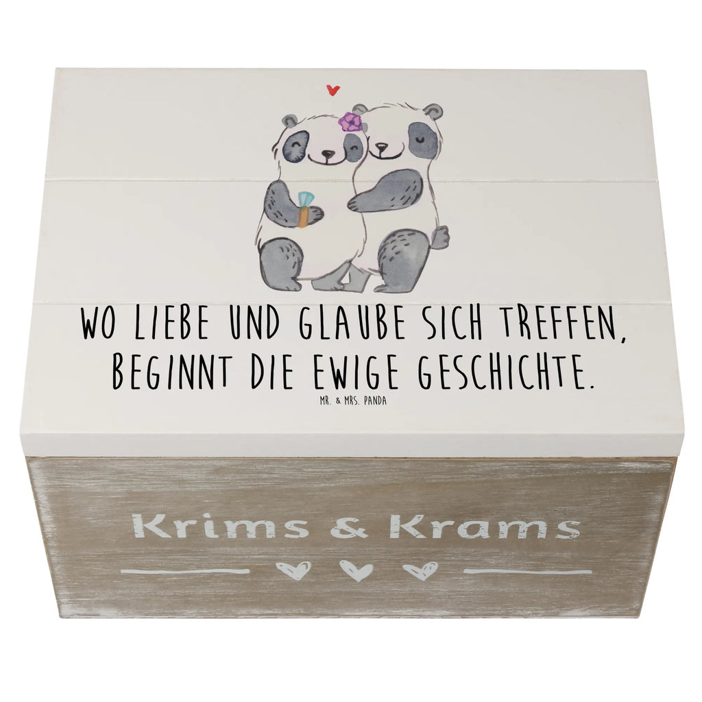 Holzkiste Kirchliche Trauung Liebe Glaube Truhe, Schatulle, Erinnerungsbox, Dekokiste, Geschenkdose, Erinnerungskiste, XXL, Kiste, Aufbewahrungsbox, Holzkiste, Schatzkiste, Geschenkbox, Hochzeit, Hochzeitsgeschenk, Ehe, Hochzeitsfeier, Trauung, Trauungsgeschenk, Hochzeitskarte, Verlobungsfeier, Verlobungsgeschenk, Hochzeitsgeschenkideen, Hochzeitsgeschenke für Brautpaar