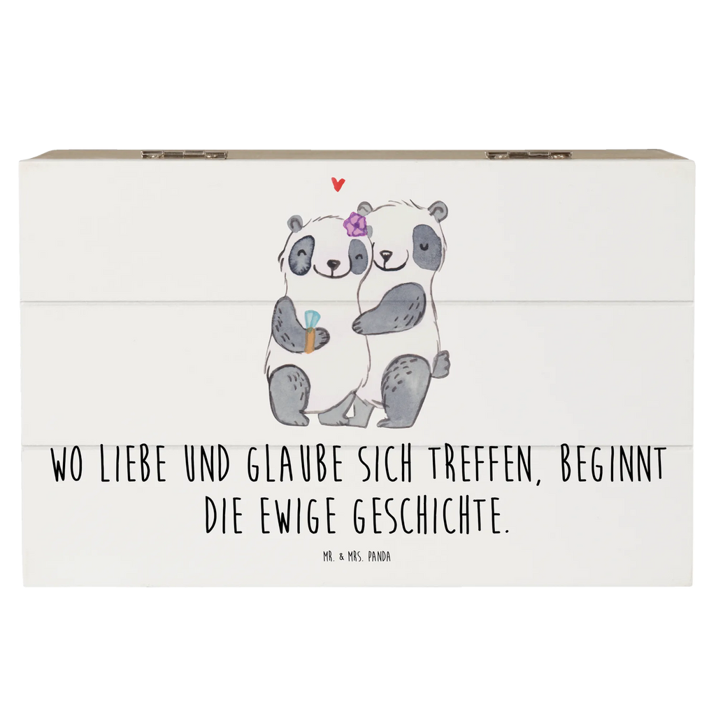 Holzkiste Kirchliche Trauung Liebe Glaube Truhe, Schatulle, Erinnerungsbox, Dekokiste, Geschenkdose, Erinnerungskiste, XXL, Kiste, Aufbewahrungsbox, Holzkiste, Schatzkiste, Geschenkbox, Hochzeit, Hochzeitsgeschenk, Ehe, Hochzeitsfeier, Trauung, Trauungsgeschenk, Hochzeitskarte, Verlobungsfeier, Verlobungsgeschenk, Hochzeitsgeschenkideen, Hochzeitsgeschenke für Brautpaar