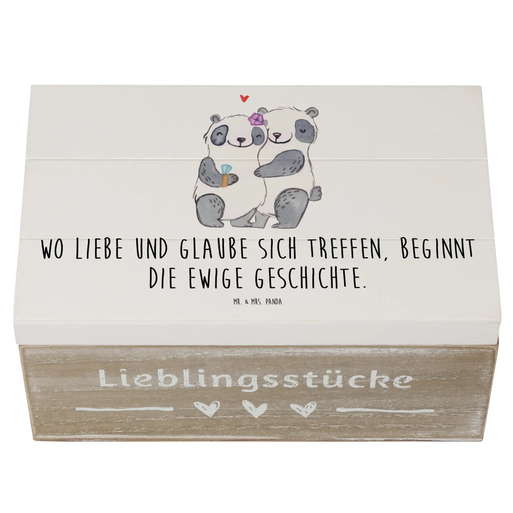 Holzkiste Kirchliche Trauung Liebe Glaube Truhe, Schatulle, Erinnerungsbox, Dekokiste, Geschenkdose, Erinnerungskiste, XXL, Kiste, Aufbewahrungsbox, Holzkiste, Schatzkiste, Geschenkbox, Hochzeit, Hochzeitsgeschenk, Ehe, Hochzeitsfeier, Trauung, Trauungsgeschenk, Hochzeitskarte, Verlobungsfeier, Verlobungsgeschenk, Hochzeitsgeschenkideen, Hochzeitsgeschenke für Brautpaar