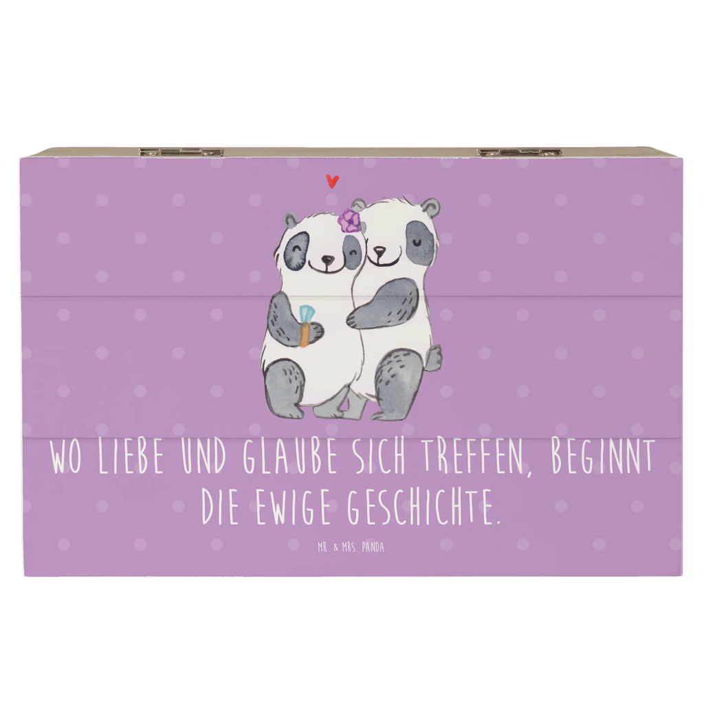 Holzkiste Kirchliche Trauung Liebe Glaube Truhe, Schatulle, Erinnerungsbox, Dekokiste, Geschenkdose, Erinnerungskiste, XXL, Kiste, Aufbewahrungsbox, Holzkiste, Schatzkiste, Geschenkbox, Hochzeit, Hochzeitsgeschenk, Ehe, Hochzeitsfeier, Trauung, Trauungsgeschenk, Hochzeitskarte, Verlobungsfeier, Verlobungsgeschenk, Hochzeitsgeschenkideen, Hochzeitsgeschenke für Brautpaar