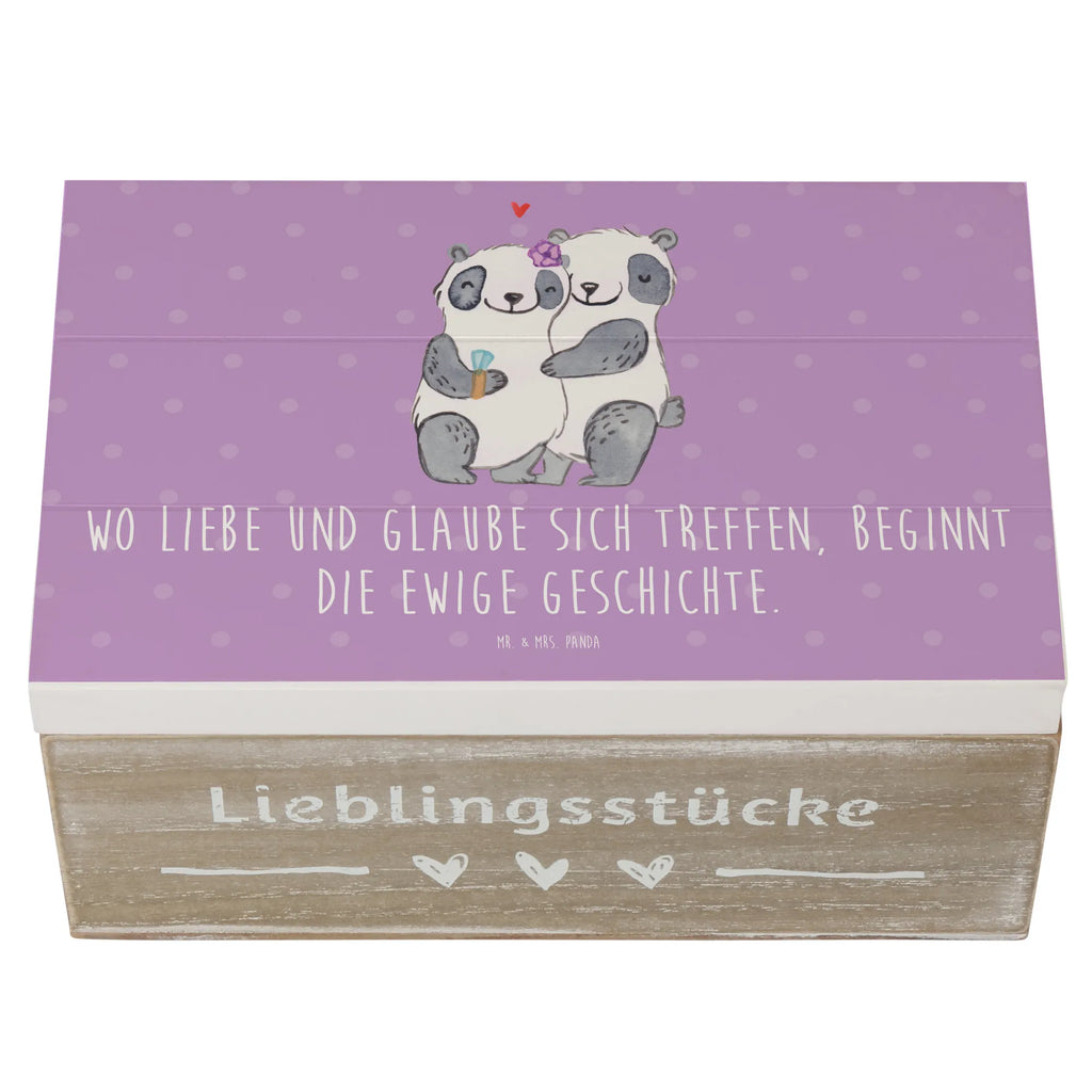 Holzkiste Kirchliche Trauung Liebe Glaube Truhe, Schatulle, Erinnerungsbox, Dekokiste, Geschenkdose, Erinnerungskiste, XXL, Kiste, Aufbewahrungsbox, Holzkiste, Schatzkiste, Geschenkbox, Hochzeit, Hochzeitsgeschenk, Ehe, Hochzeitsfeier, Trauung, Trauungsgeschenk, Hochzeitskarte, Verlobungsfeier, Verlobungsgeschenk, Hochzeitsgeschenkideen, Hochzeitsgeschenke für Brautpaar